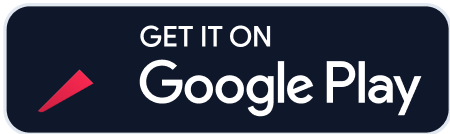 Google Play